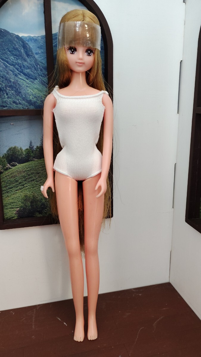 2025年最新】Yahoo!オークション -エクセリーナジェニー(着せ