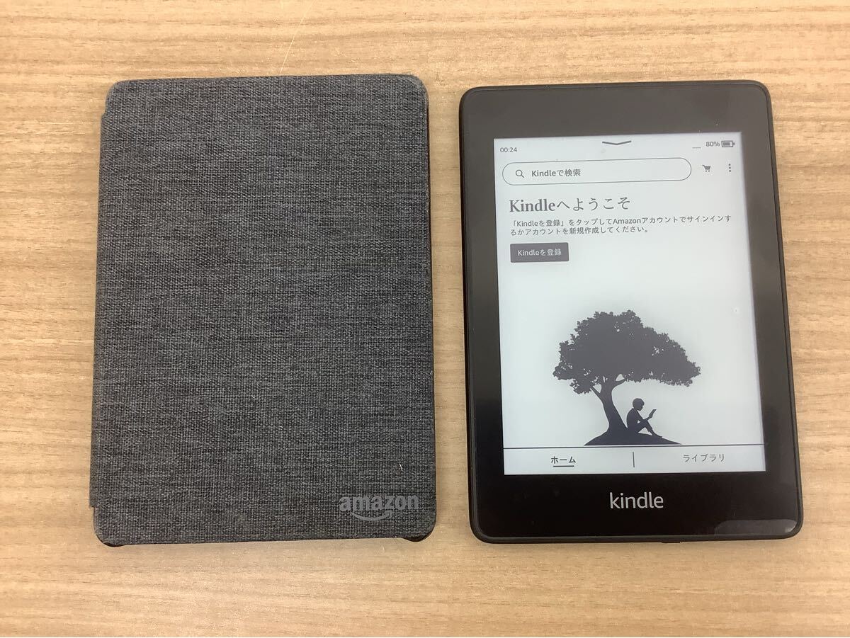 kindle paper white 第10世代 中古品 2025年最新】Yahoo!オークション -kindle paperwhite 第10世代の