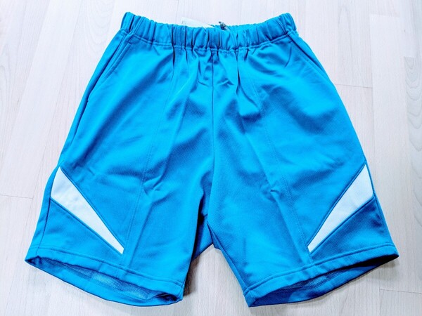LLサイズ ハーフパンツ 女子 kanko カンコー 小学校 中学校 高校 体育 体操服 部活 ショートパンツ ジャージ 日本製