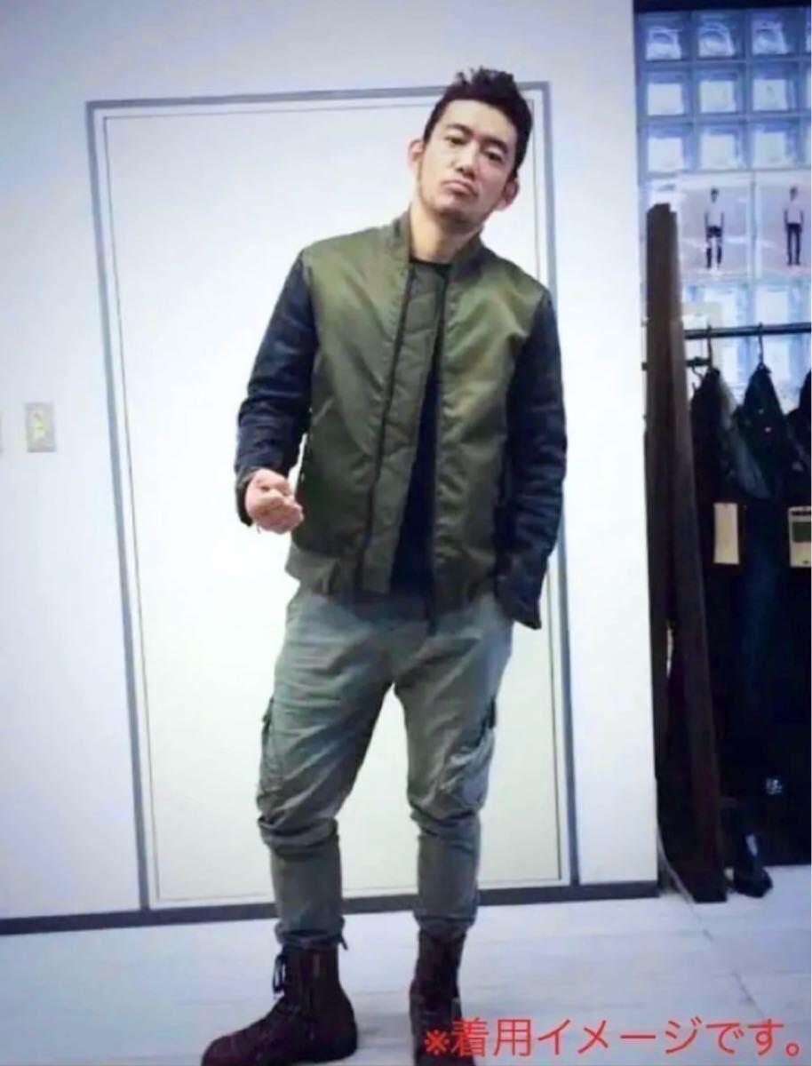 2025年最新】Yahoo!オークション -brahman ジャケットの中古品