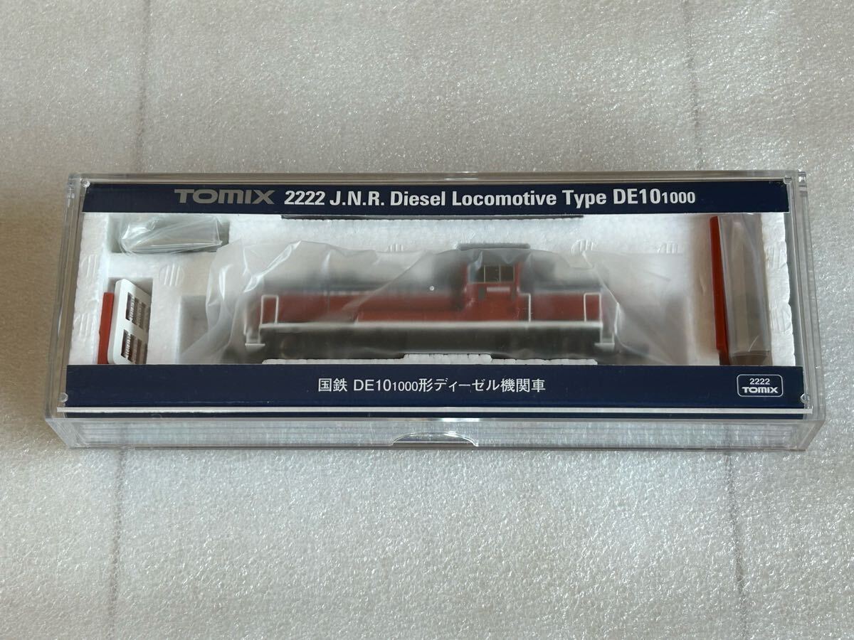 2025年最新】Yahoo!オークション - ディーゼル機関車(Nゲージ