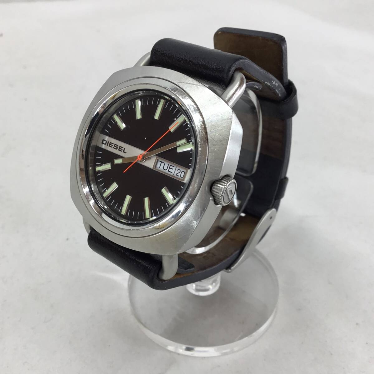 時計 ジャンク まとめて Quartz パーツ取り 電池切れ●D064Q009 時計 ジャンク まとめて Quartz パーツ取り 電池切れ●D064Q009