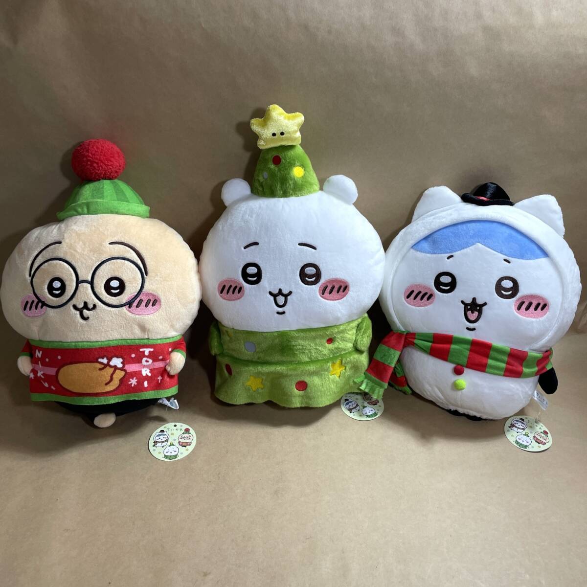 【ハチワレ】ぬいぐるみ キーホルダー 等 15点まとめ売り 2025年最新】Yahoo!オークション -ハチワレ ぬいぐるみの中古品
