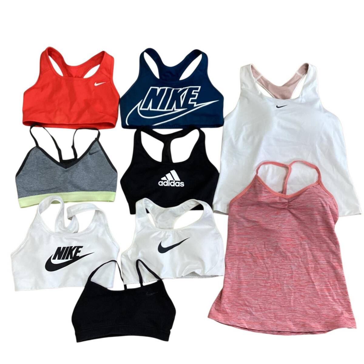 2025年最新】Yahoo!オークション -スポーツウェア レディースの