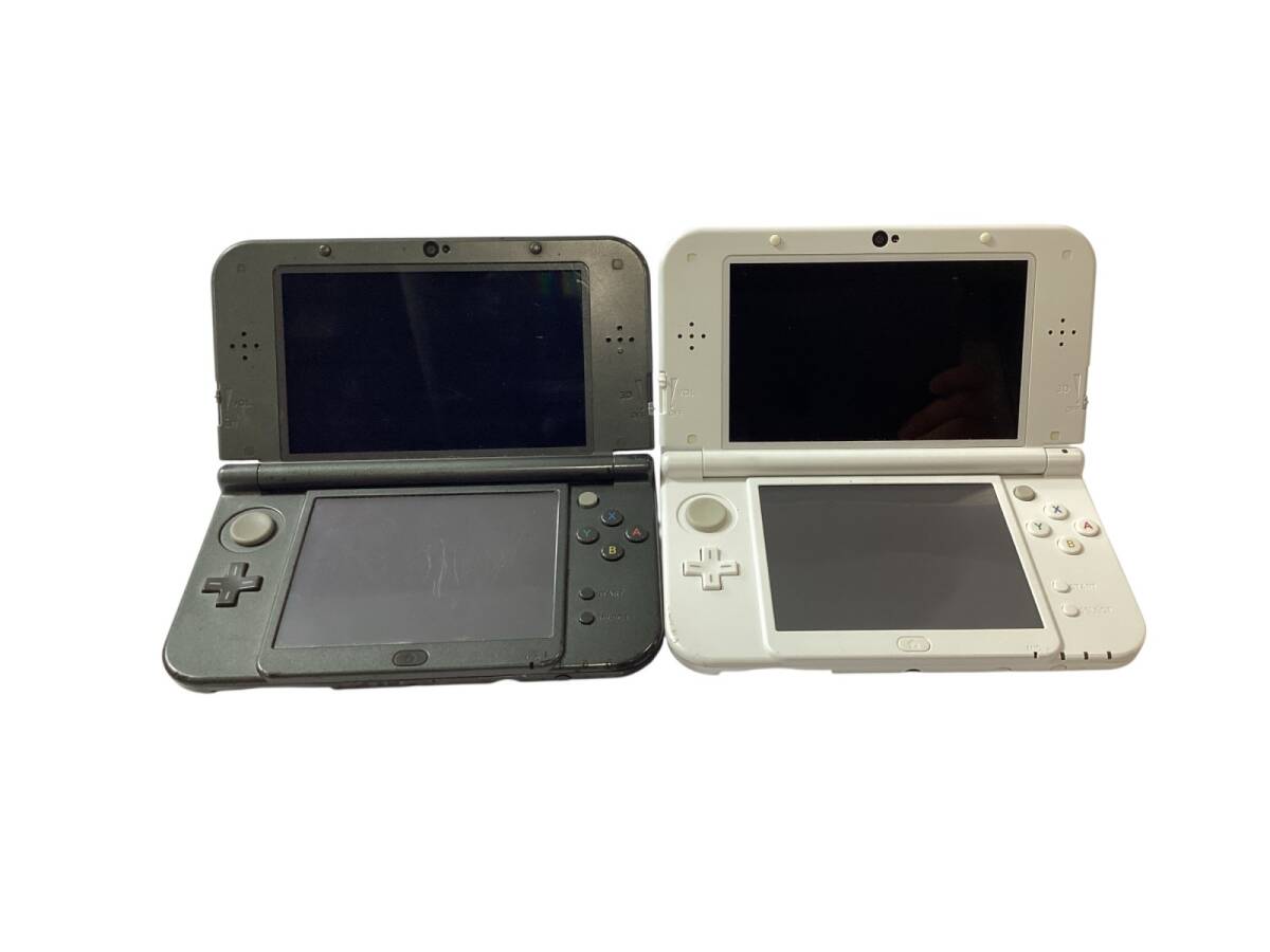 3DSジャンク品 2025年最新】3DS ジャンク品の購入ならここ!魅力的な商品が揃っ