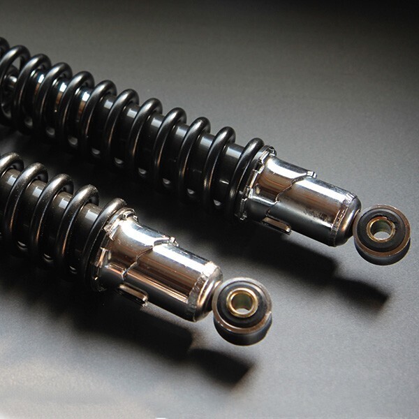 2025年最新】Yahoo!オークション -カワサキ z1 z2 リア