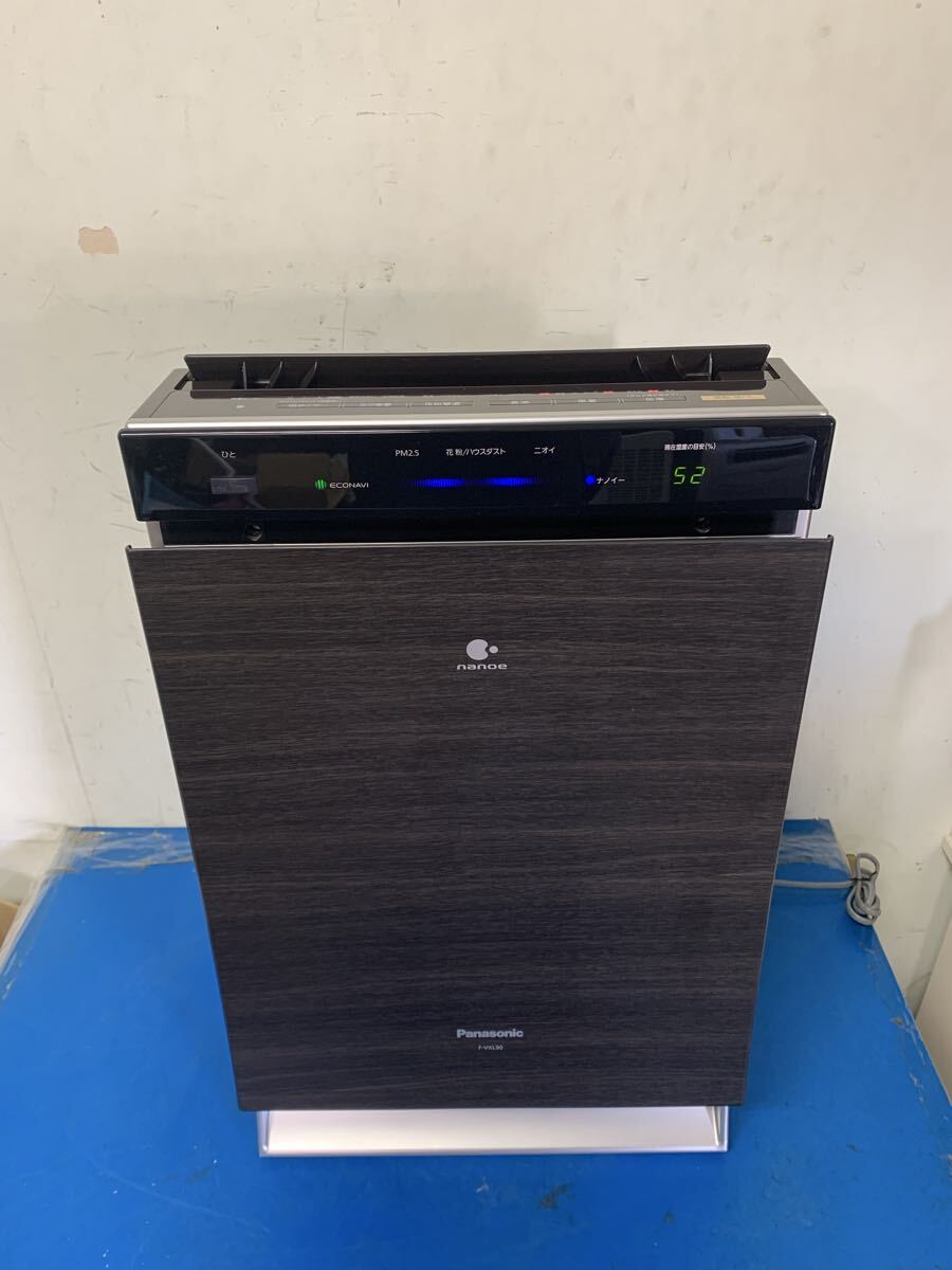 新品未使用品　FD-F06A6-A Yahoo!オークション -「fd-f06a6-a」の落札相場・落札価格
