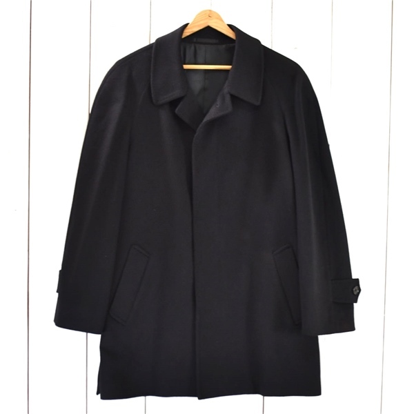 ハーディエイミス　コート　室内のみ保管品m(_ _)m ハーディエイミス コート 室内のみ保管品m(_ _)m