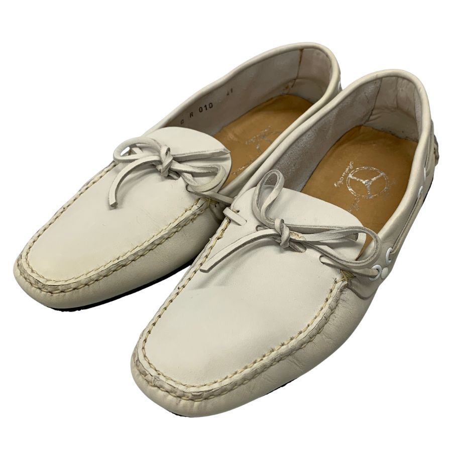 専用〈美品〉car shoe カーシュー　ドライビングシューズ　本革　希少　黒 2025年最新】CAR SHOEの人気アイテム - メルカリ