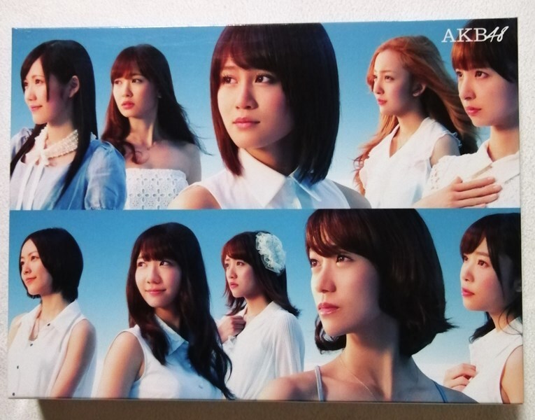 Yahoo!オークション -「akb 生写真」(音楽) の落札相場・落札価格