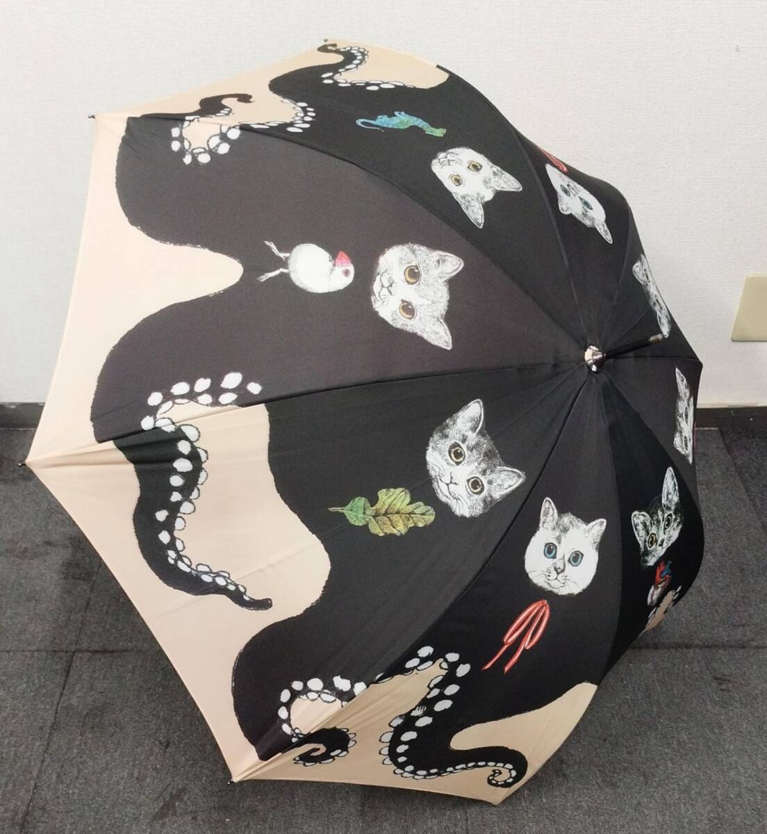 2025年最新】Yahoo!オークション -ヒグチユウコ こはるの中古品