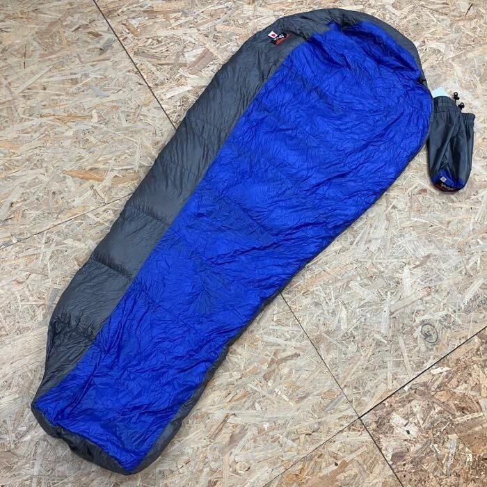 未使用 チェック柄　寝袋　 シュラフ 未使用 チェック柄 寝袋 シュラフ