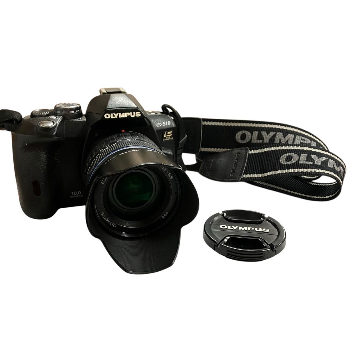 オリンパス LH-61C オークション比較 - 価格.com