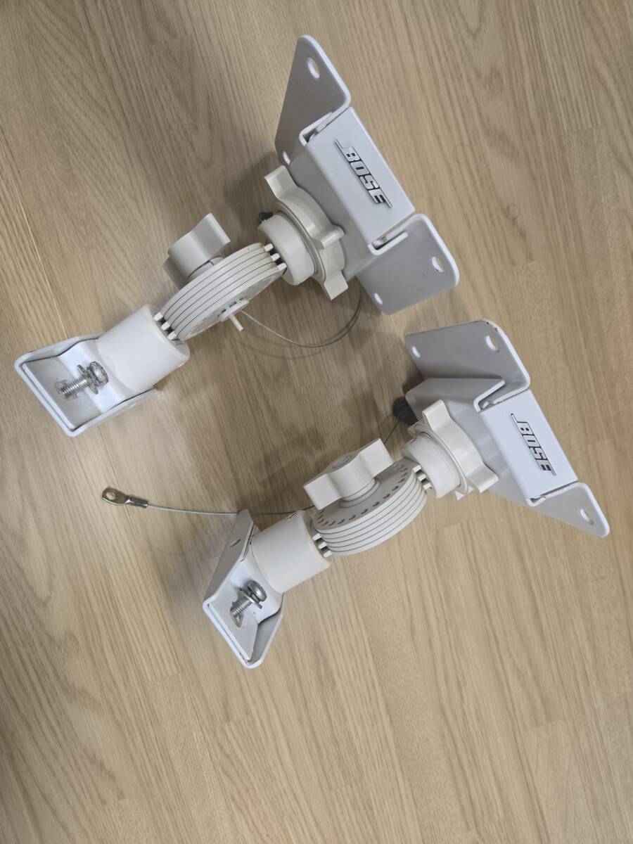 Yahoo!オークション -「cw-30w」(スピーカー) (オーディオ機器