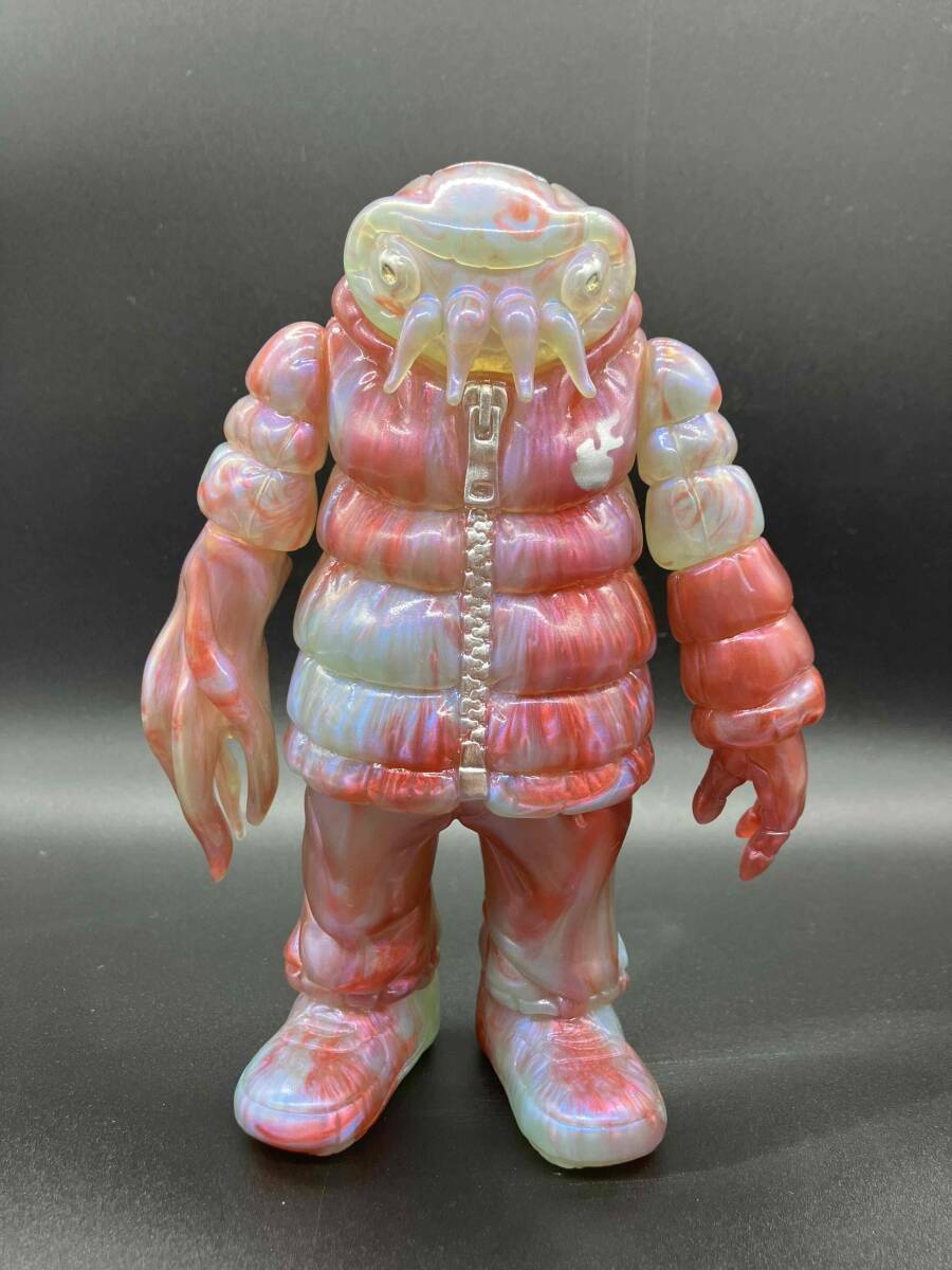 【新品未開封】クトゥルフオイド 2025年最新】Yahoo!オークション -クトゥルフオイドの中古品