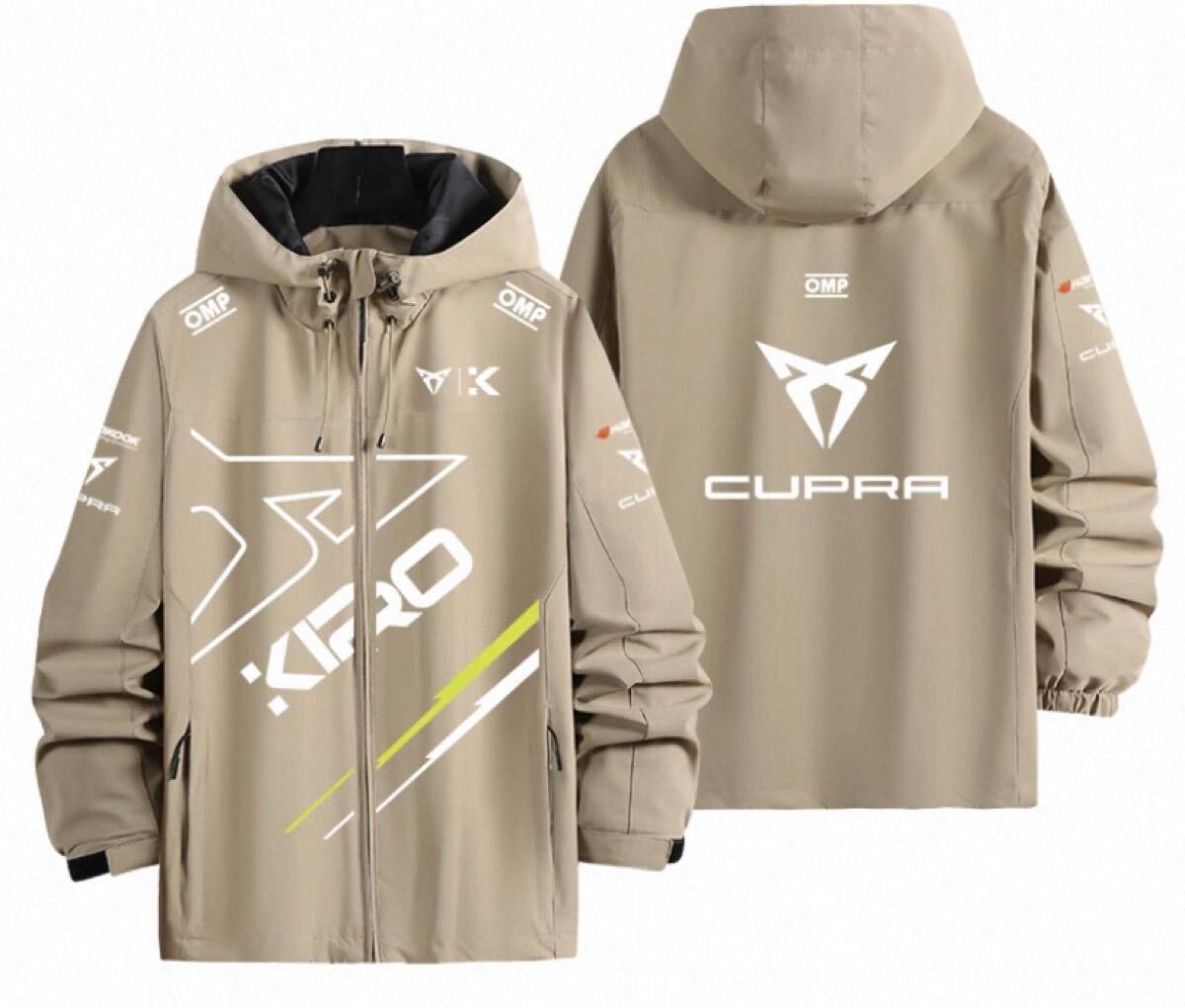 2025年最新】Yahoo!オークション -ウインド ブレイカー(アパレル