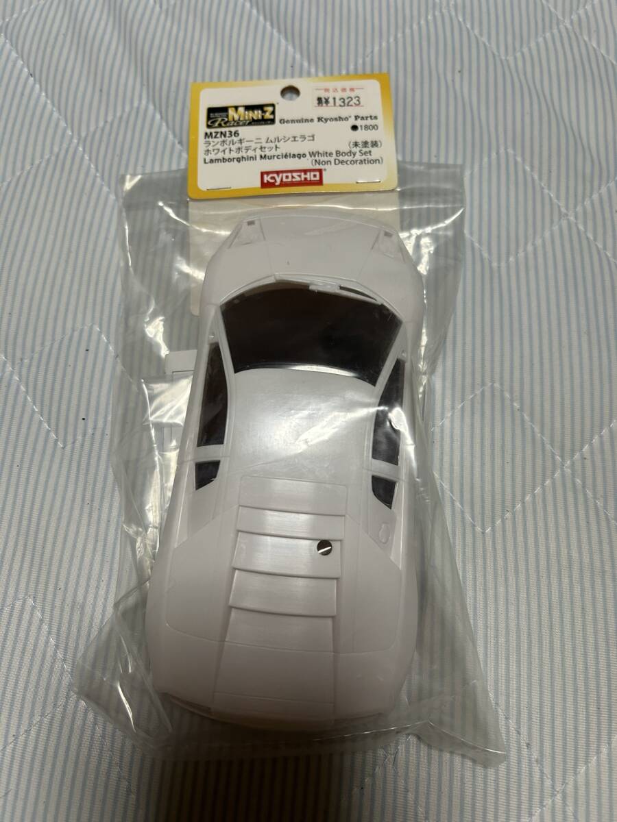 【中古】HPI ウイリーキング4WD RTR　タイヤ、クローラーモーター付 2025年最新】Yahoo!オークション -hpi ウイリーキング(自動車)の