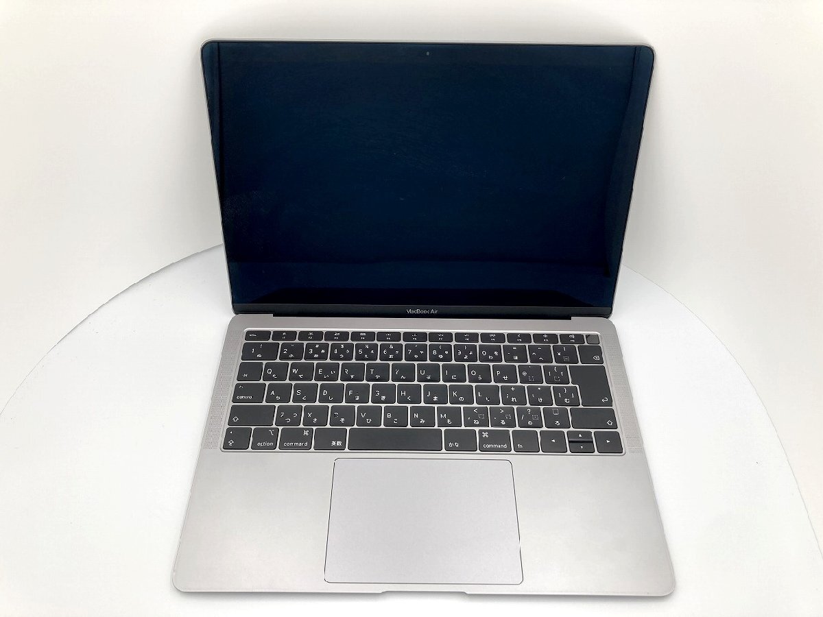 macbook air A1369 MC965J/A ジャンク SSDなし $_1.JPG?set_id=880000500F