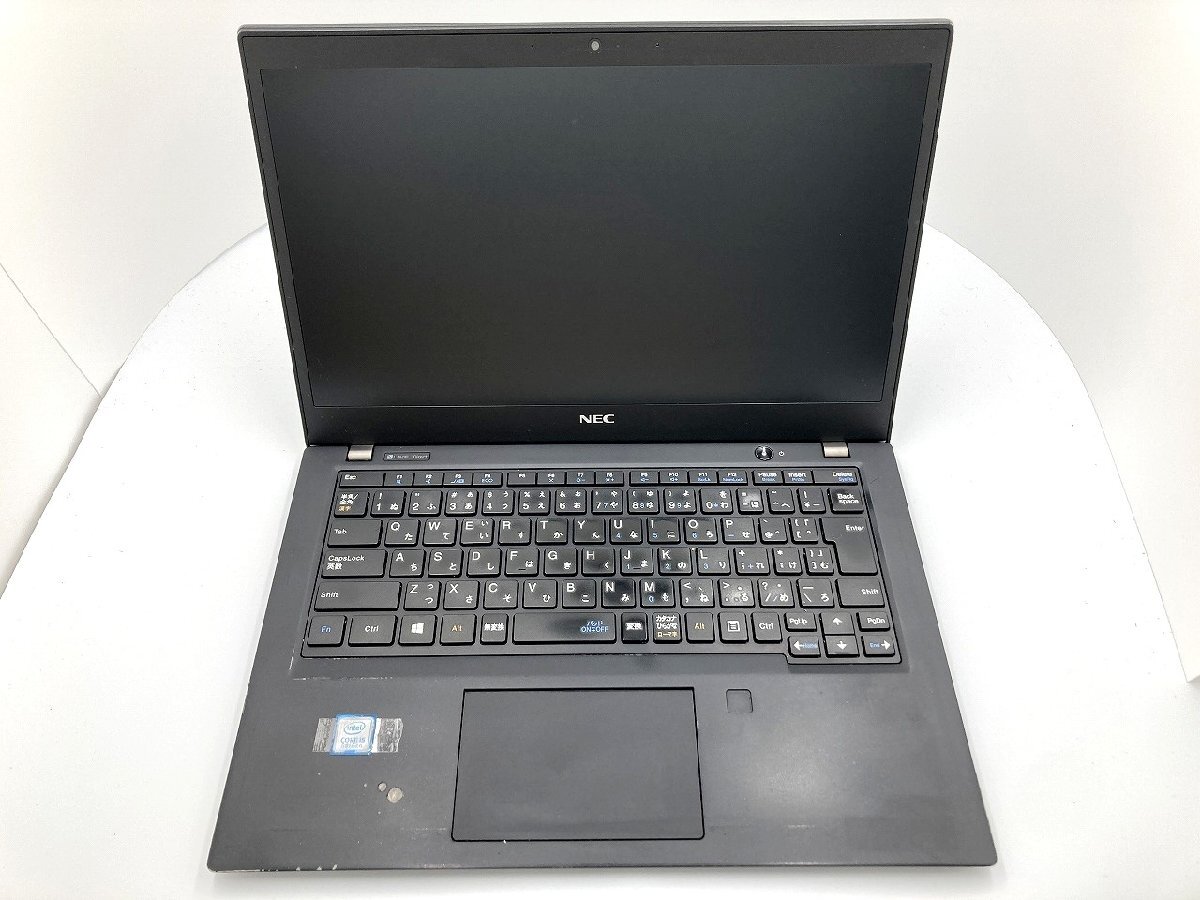 Yahoo!オークション -「pc-gn164」の落札相場・落札価格