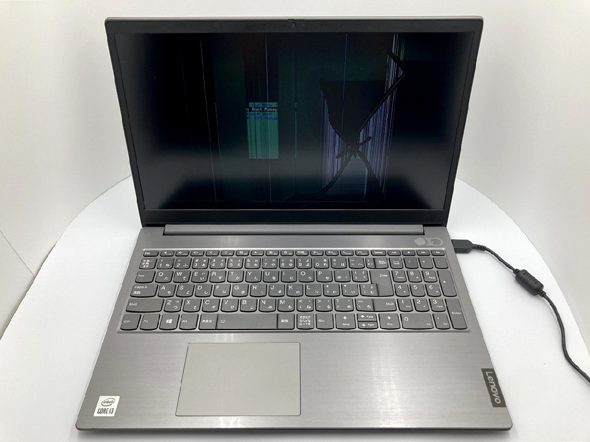ジャンク品, 第10世代Lenovo IdeaPad 5 / 8GB 256GB ジャンク品, 第10世代Lenovo IdeaPad 5 / 8GB 256GB 2025年最新