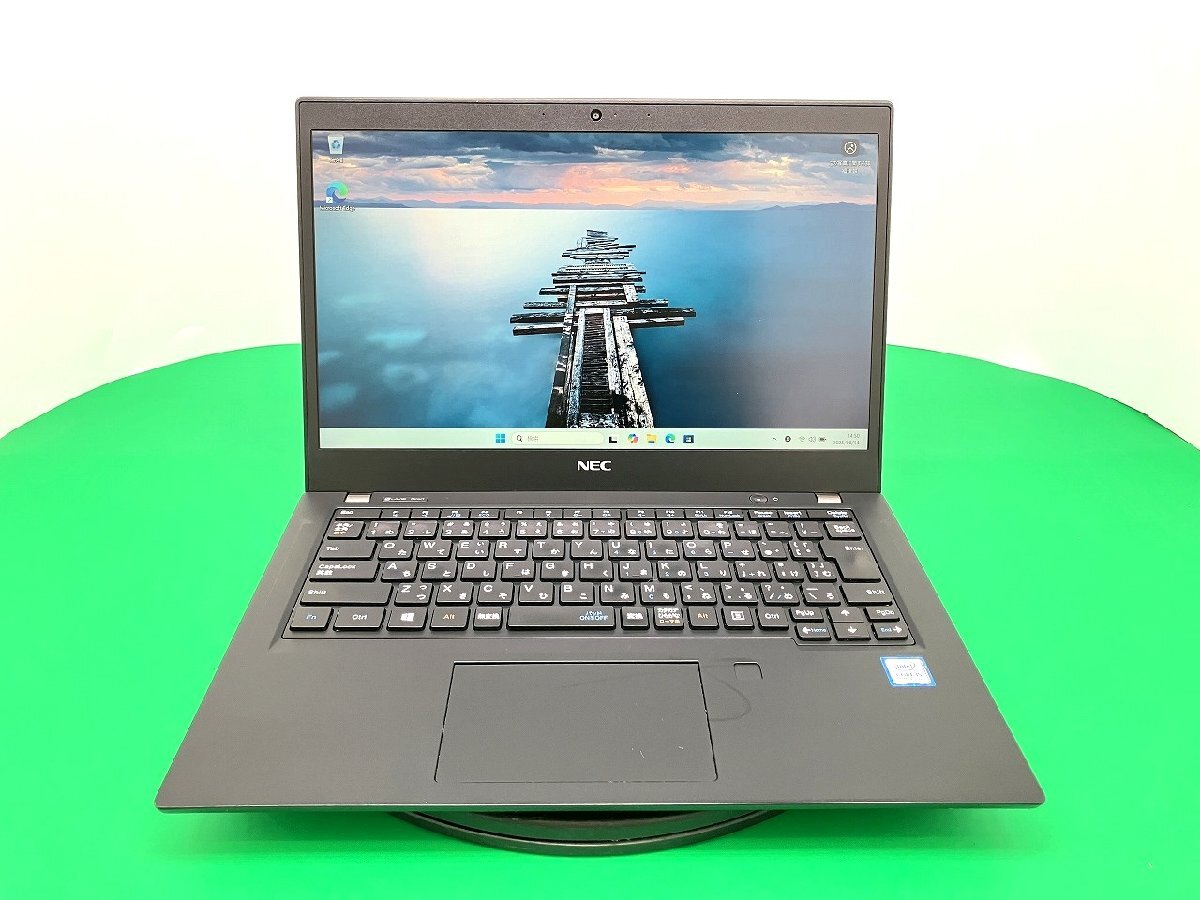 NEC LAVIE PC-GN164ADAS i5-10210U メモリ8GB NEC LAVIE PC-GN164ADAS i5-10210U メモリ8GB ◇NEC LAVIE