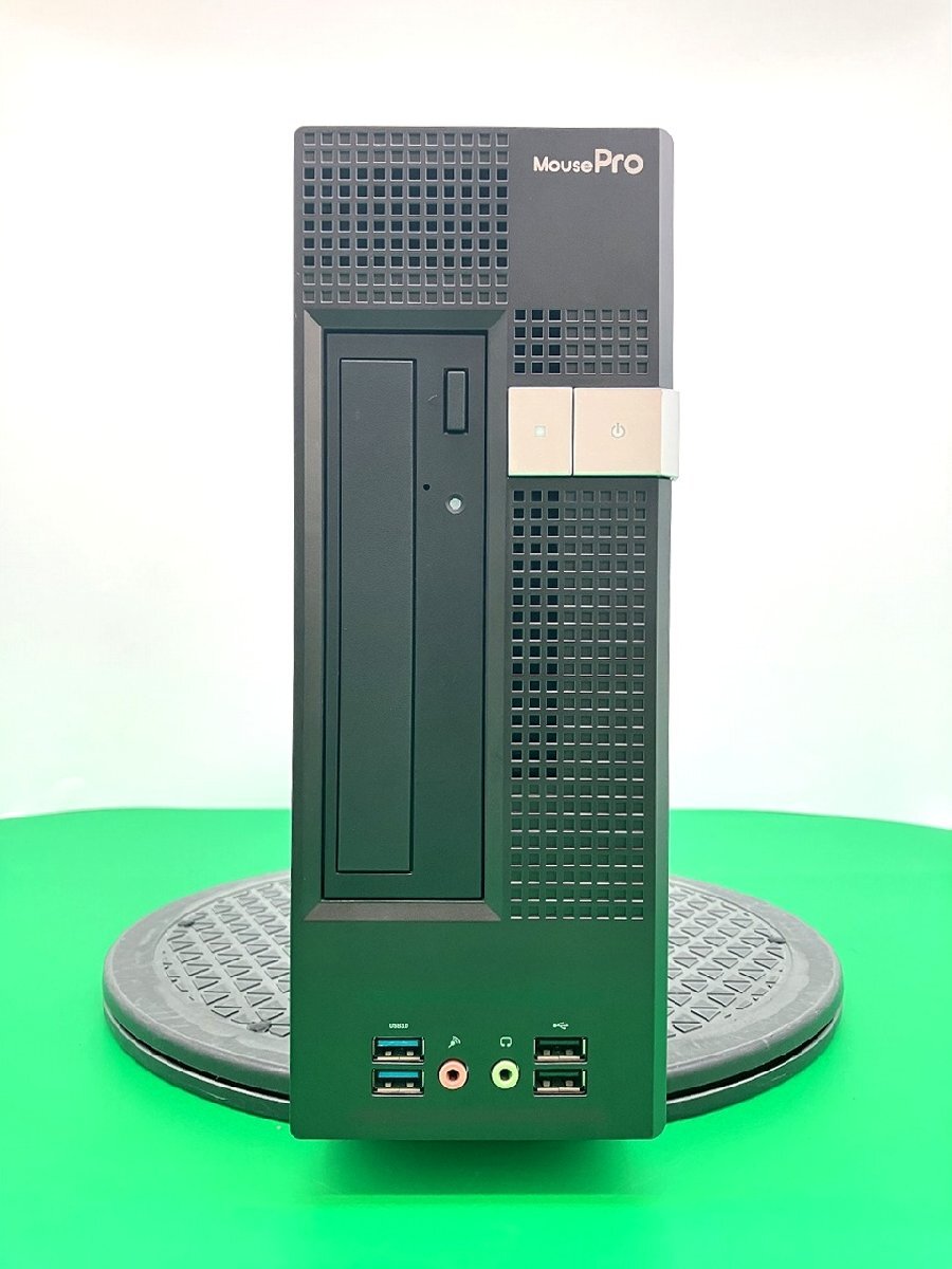 Yahoo!オークション -「i7 7700」(マウスコンピューター