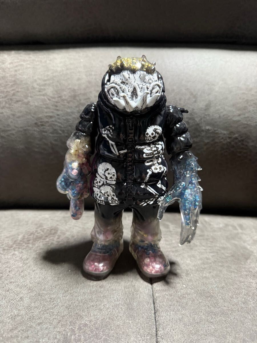 2025年最新】Yahoo!オークション -gyaromi の中古品・新品・未