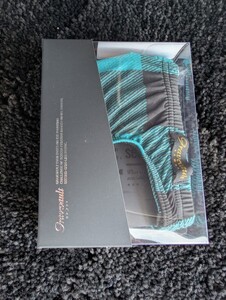 Gravevault