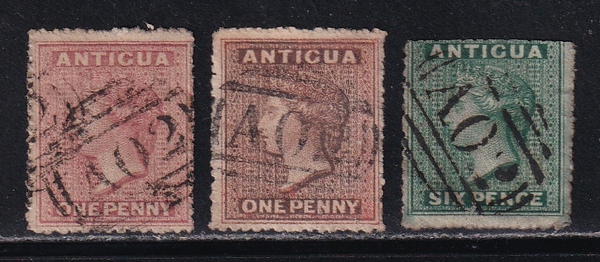 2025年最新】Yahoo!オークション -アメリカ切手の中古品・新品