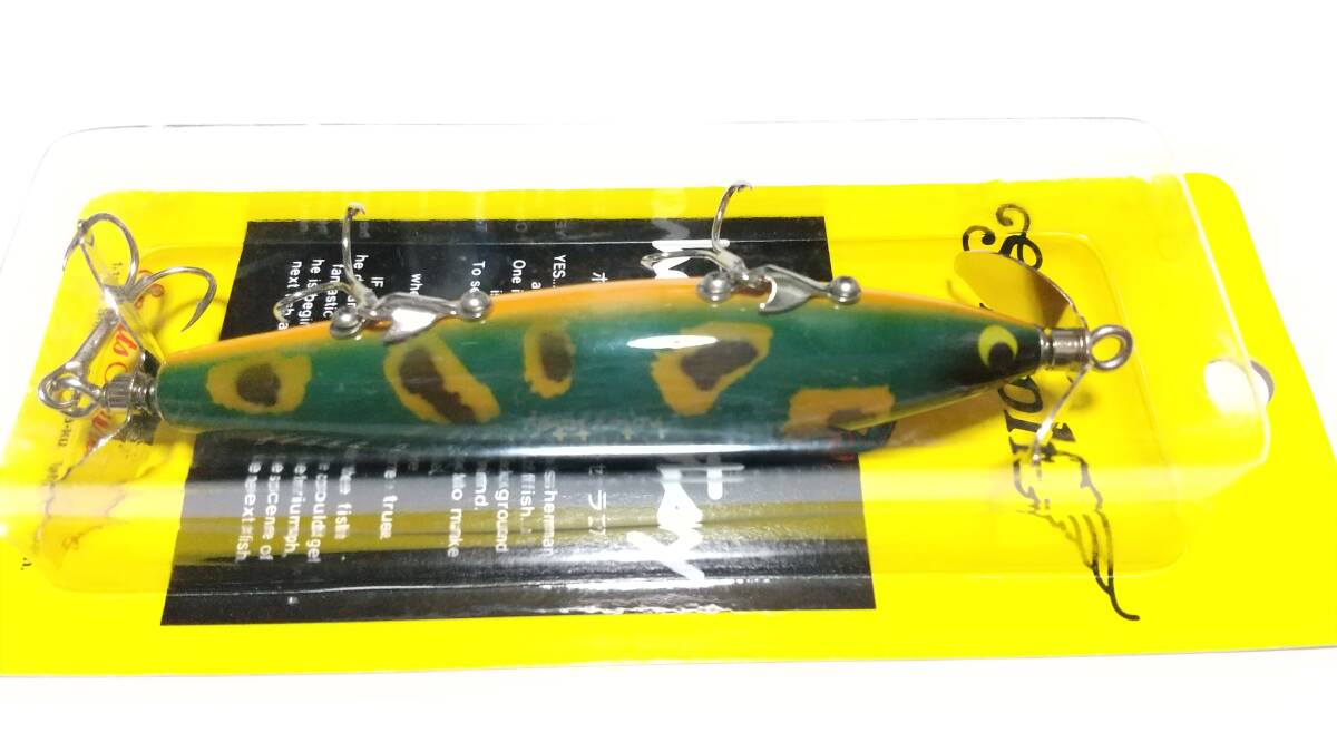 2025年最新】Yahoo!オークション -バルサ50 セラフの中古品