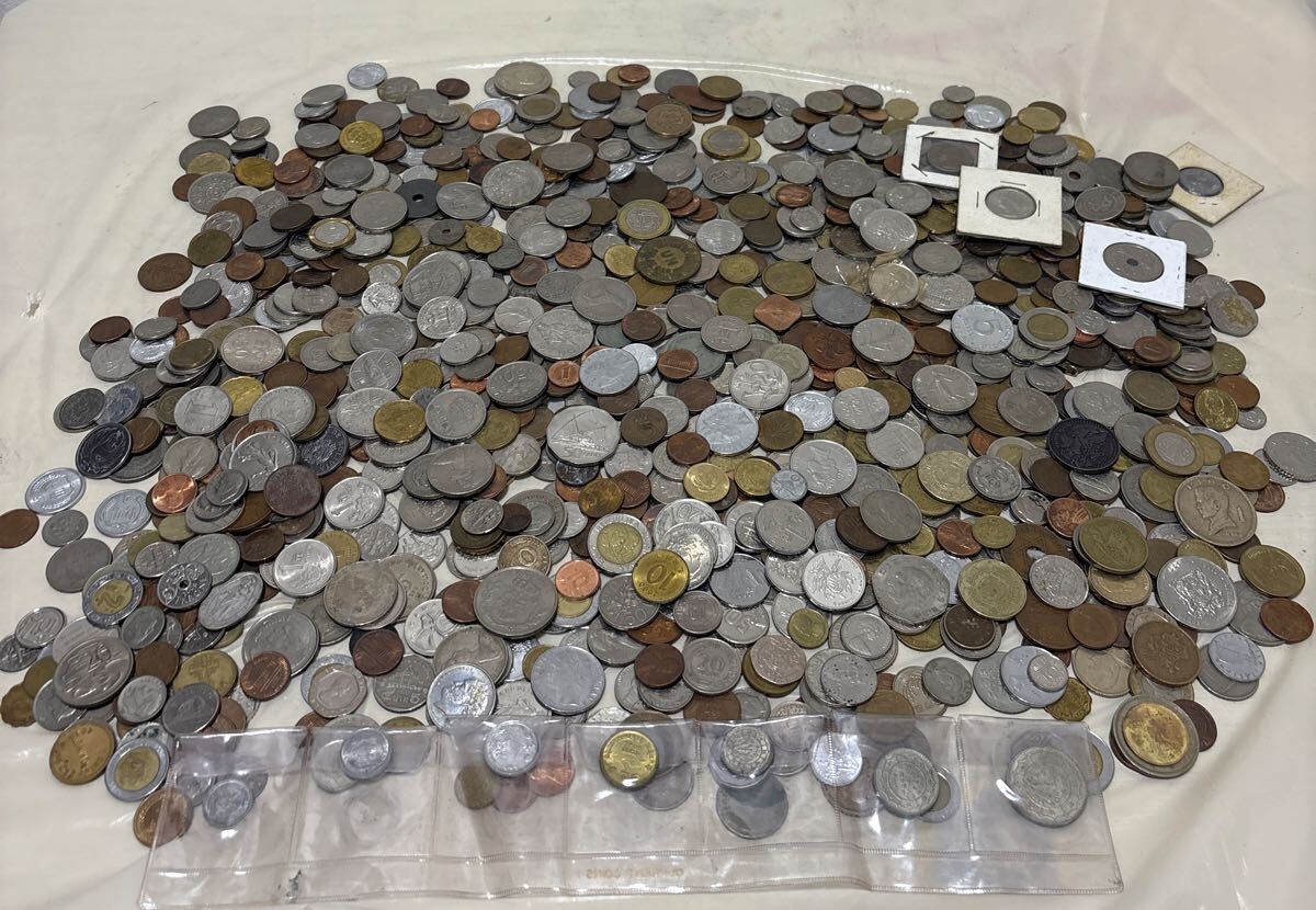 Yahoo!オークション -「台湾」(硬貨) (貨幣)の落札相場・落札価格