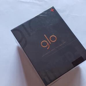 ☆割引セール・本体スターターキット glo HYPER+ ・スペシャルセット