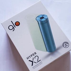 ☆割引セール・HYPER X2 本体 新品スターターキットスペシャルセット