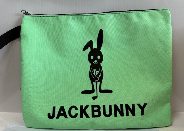 2025年最新】Yahoo!オークション -ジャックバニー バッグの中古