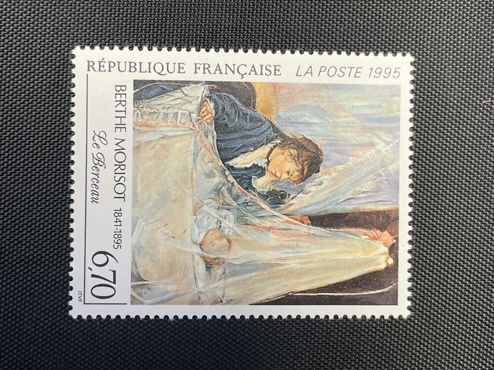 Yahoo!オークション -「フランス切手」の落札相場・落札価格