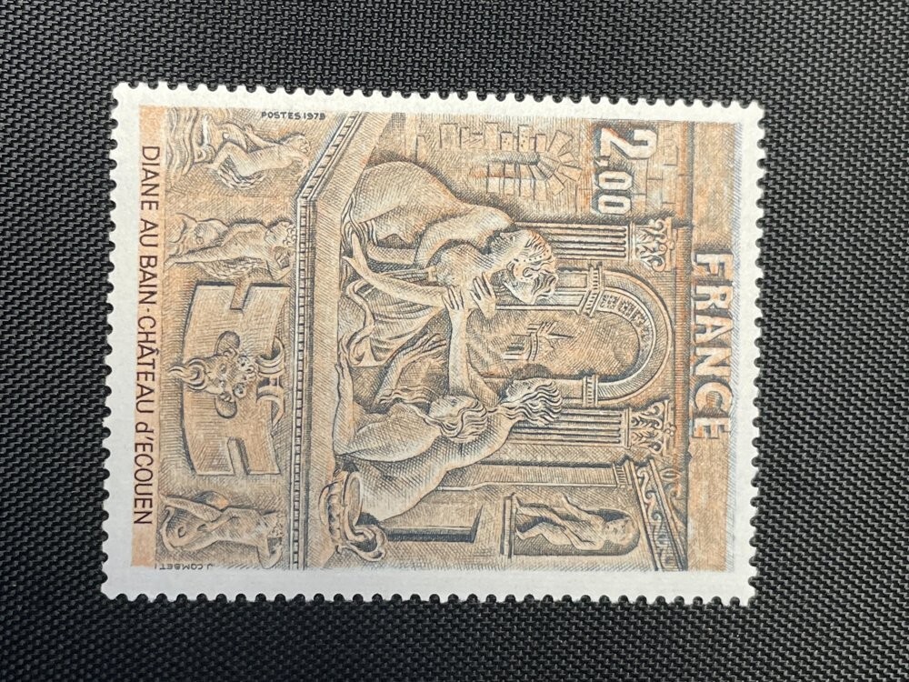 2025年最新】Yahoo!オークション -フランス切手の中古品・新品