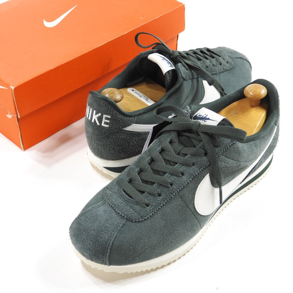 2025年最新】Yahoo!オークション -ナイキ コルテッツ 27.5の中古