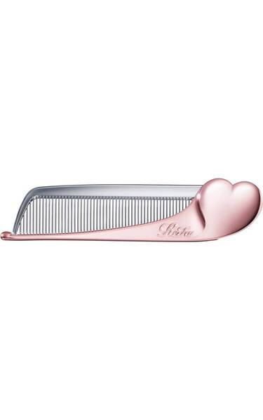 【人気商品】HEART COMB Aira ローズゴールド アイラ/ReFa くし 櫛 コーム リファハートコーム ヘアコーム ギ