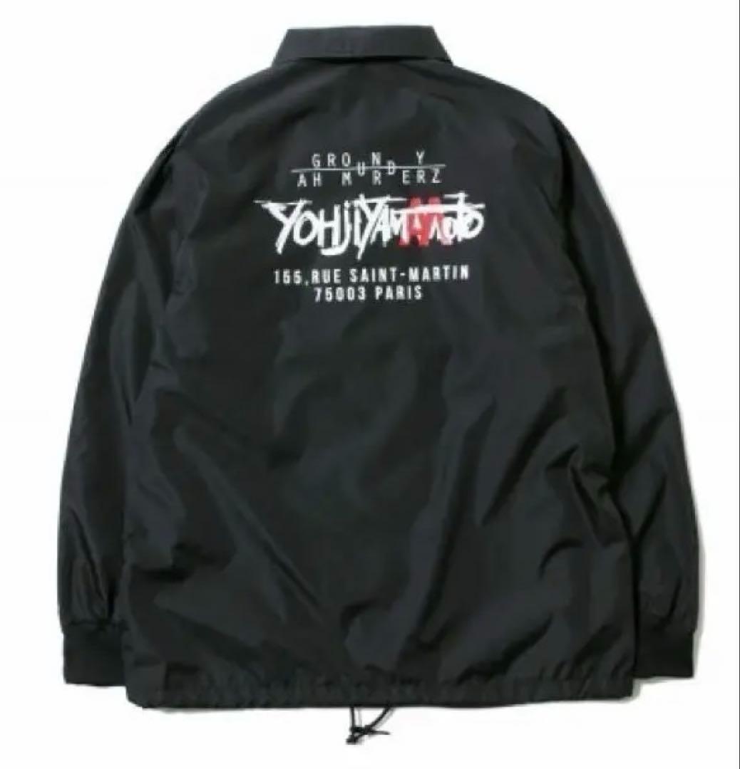 Yahoo!オークション -「y's red label」(Y's、ヨウジヤマモト