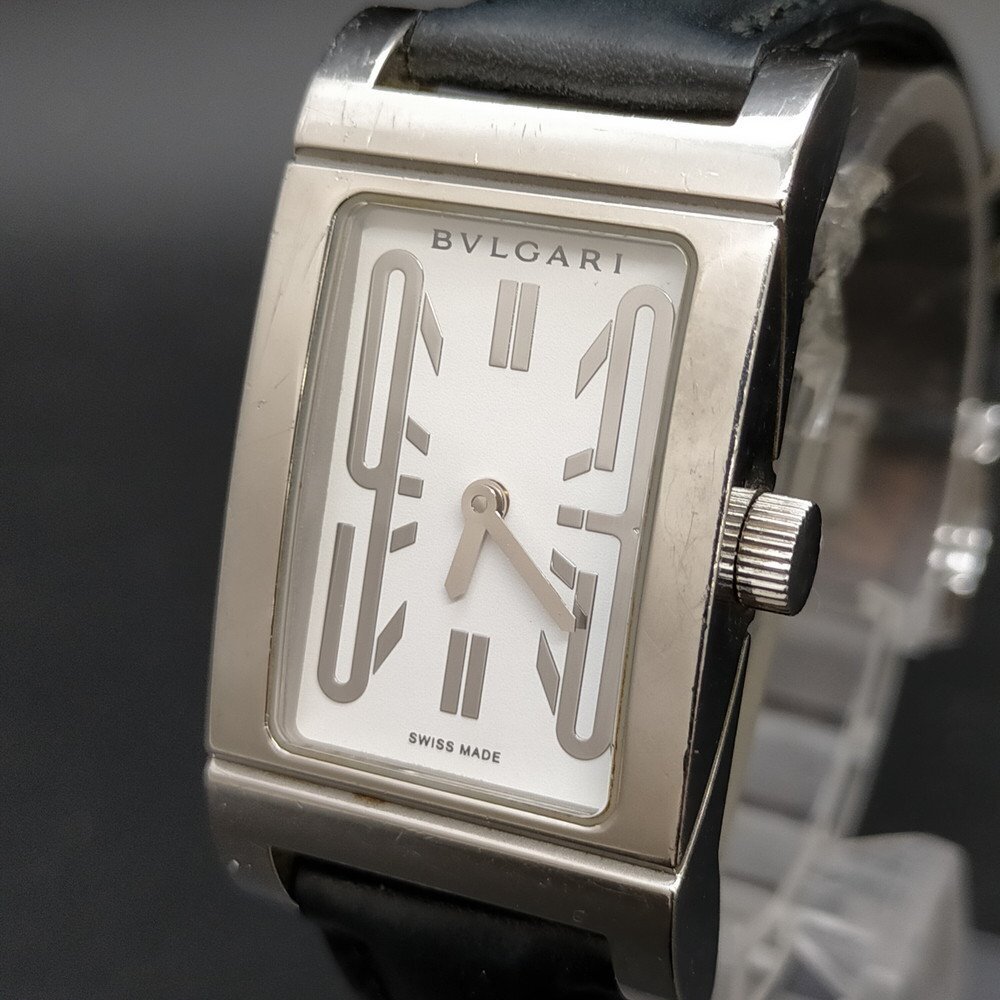 2025年最新】Yahoo!オークション -ブルガリ レッタンゴロの中古