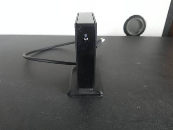BOSE Wave Bluetooth Music Adapter