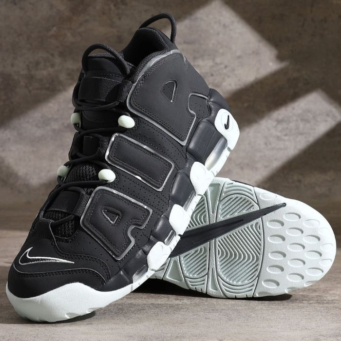 【新品未使用】NIKEエアモアアップテンポ29センチ 2025年最新】Yahoo!オークション -モアアップテンポ(29.0cm)の