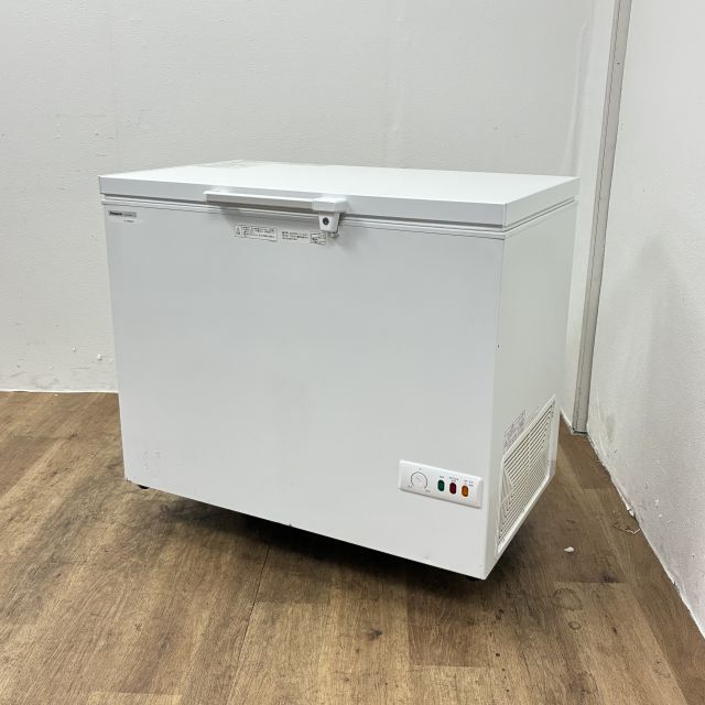 �p�i�\�j�b�N �Ⓚ�X�g�b�J�[ SCR-RH28VA ���� 4�����ۏ� 2022�N�� �P��100V ��1022x���s695 �~�[�y���������X�z