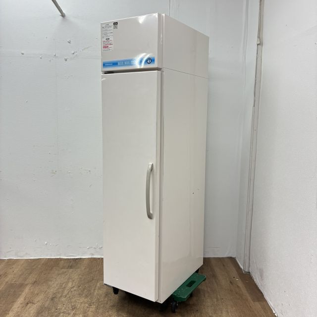 ホシザキ ビールジョッキクーラー HFJ-46D1-(L) 中古 1ヶ月保証 2