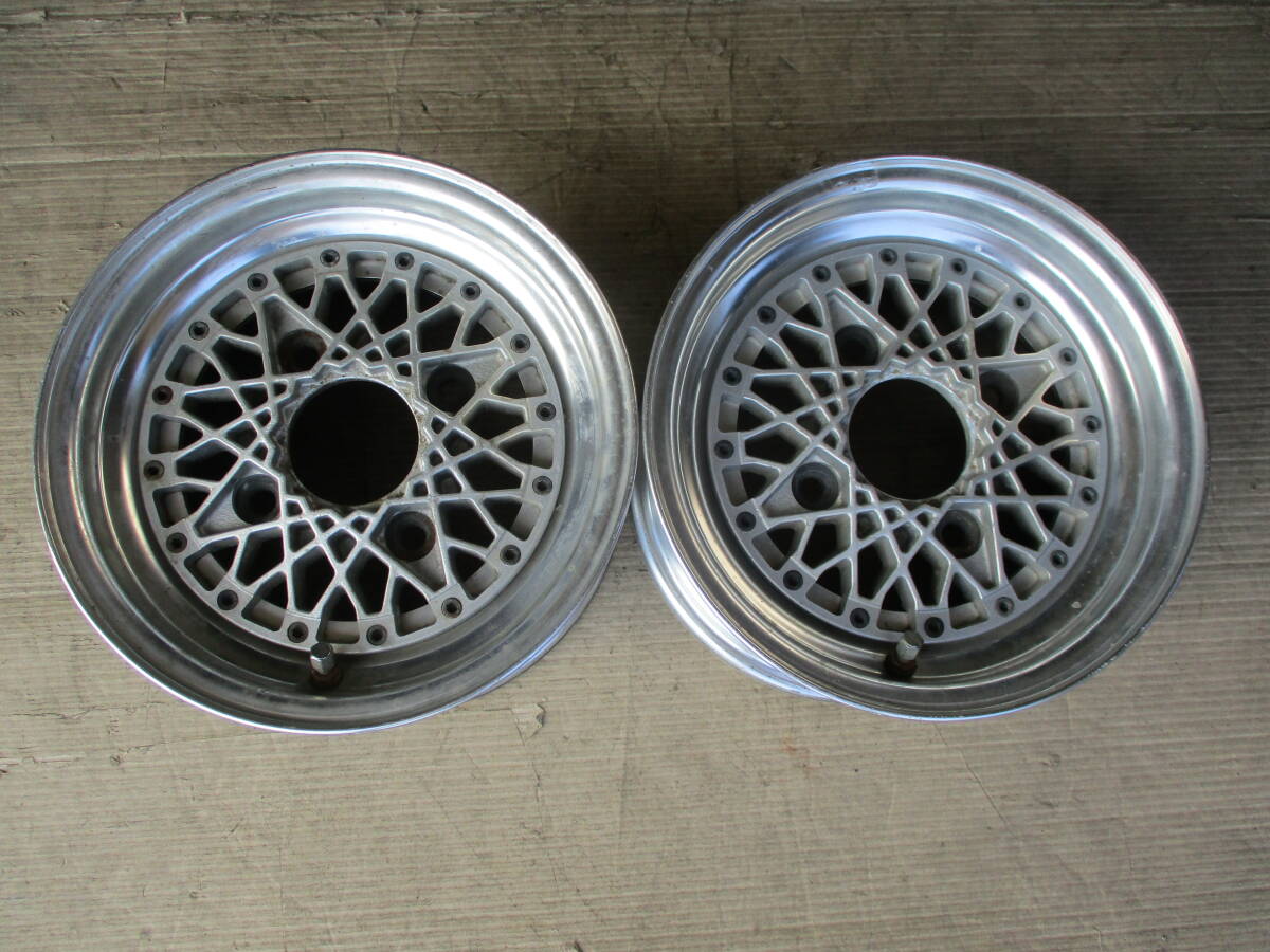 2025年最新】Yahoo!オークション -pcd 110 10インチ(ホイール)の