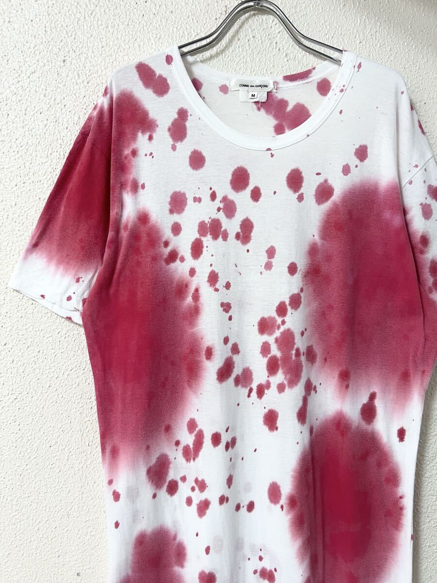 Yahoo!オークション - szi********さんの出品リスト