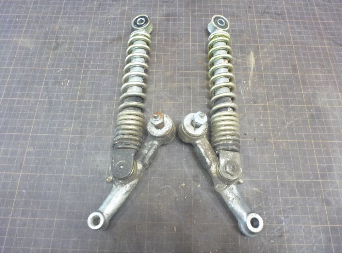 2025年最新】カブ フロントフォークのおすすめ商品一覧 - Yahoo