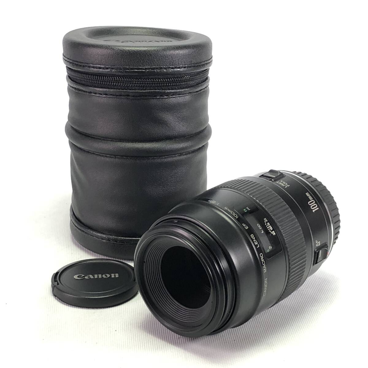 Canon EF レンズまとめ売り 2025年最新】Canon EFレンズのおすすめ商品一覧 - Yahoo