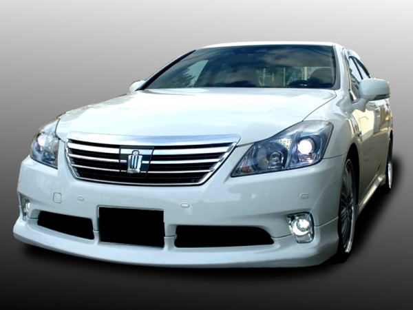 2025年最新】Yahoo!オークション -200系クラウンロイヤルの中古