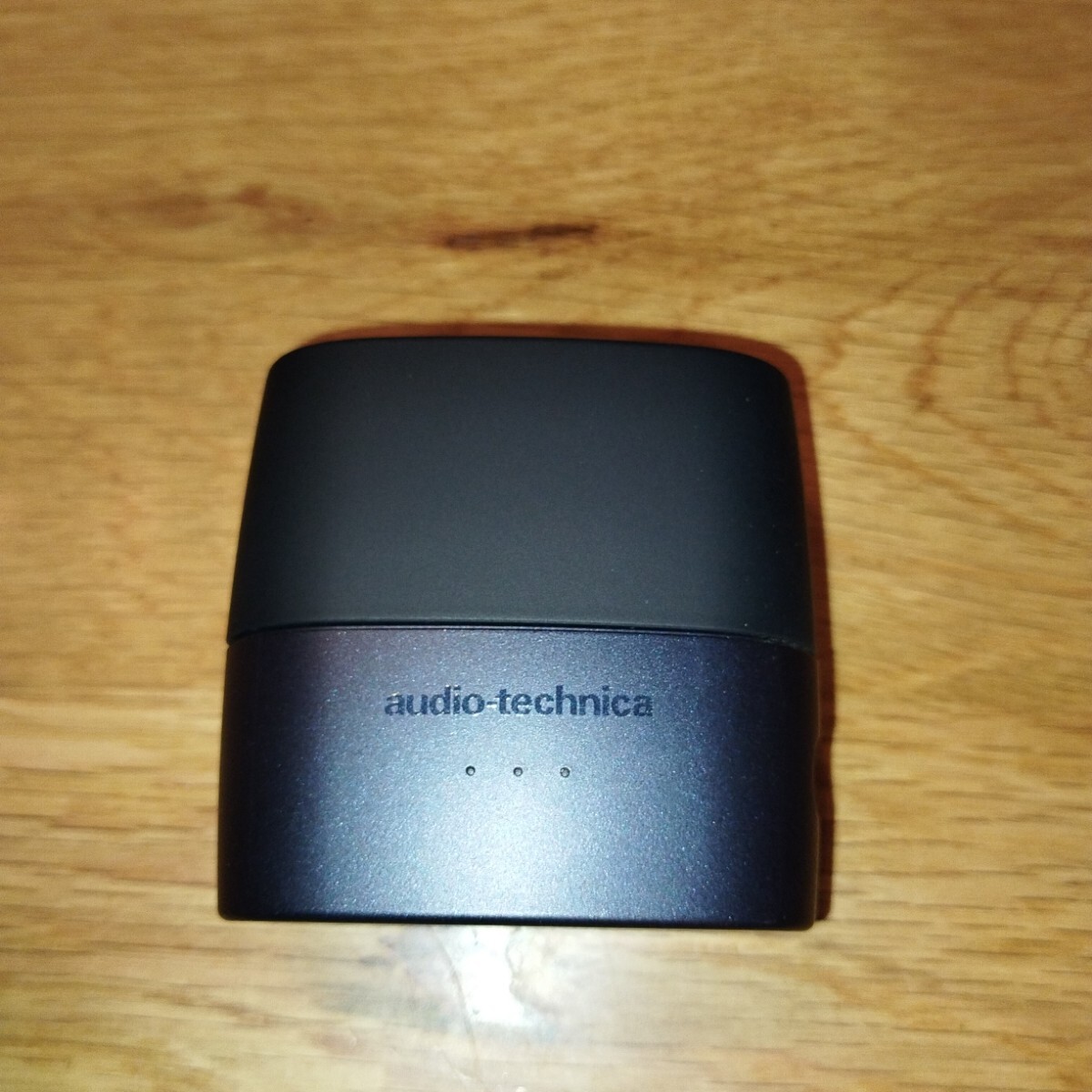 新品未開封⭐︎ATH-ANC300TW ATH-ANC300TW｜イヤホン：完全ワイヤレスイヤホン｜オーディオ